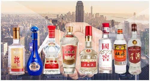 朝阳龙城区回收名酒