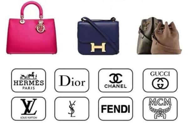 朝阳龙城区回收名包